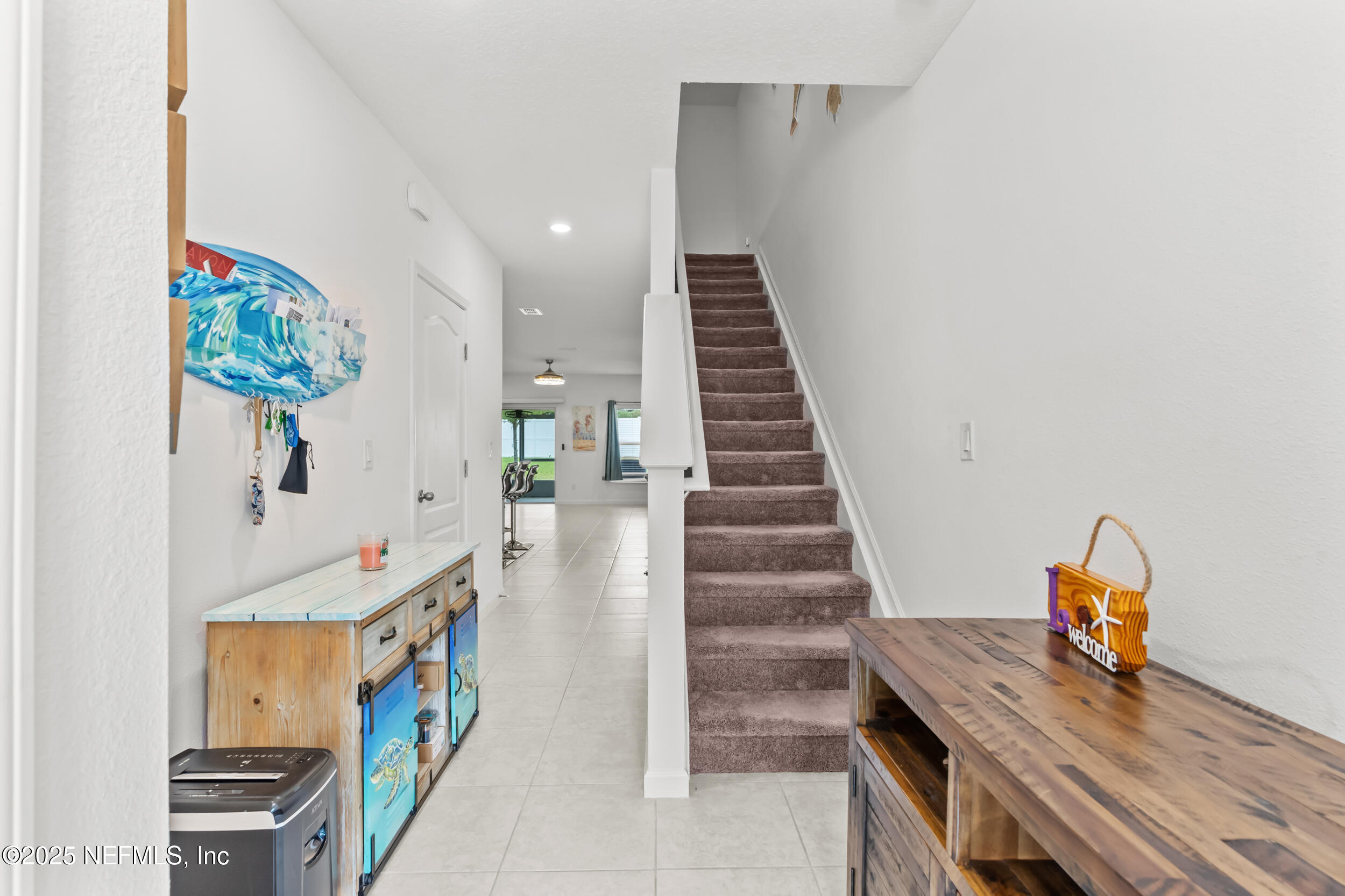 3269 PENNY COVE Lane