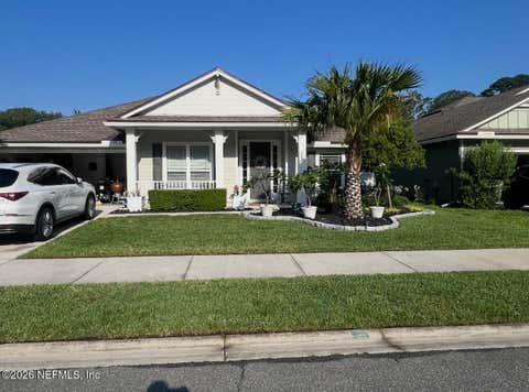 Photo of 12130 ROUEN COVE Drive, Jacksonville, FL 32226 (MLS # 2160265)