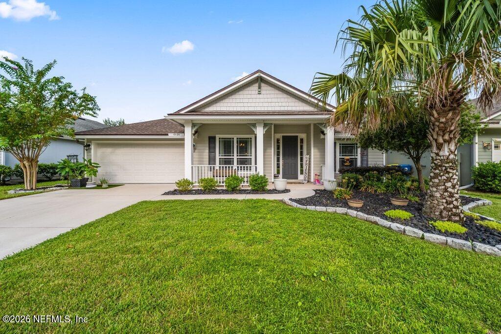 12130 ROUEN COVE Drive
