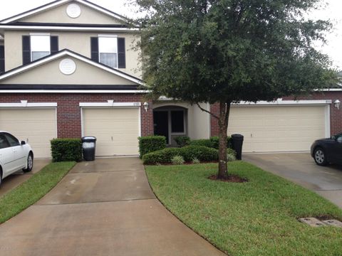 Photo of 8584 TOWER FALLS Drive, Jacksonville, FL 32244 (MLS # 2152769)