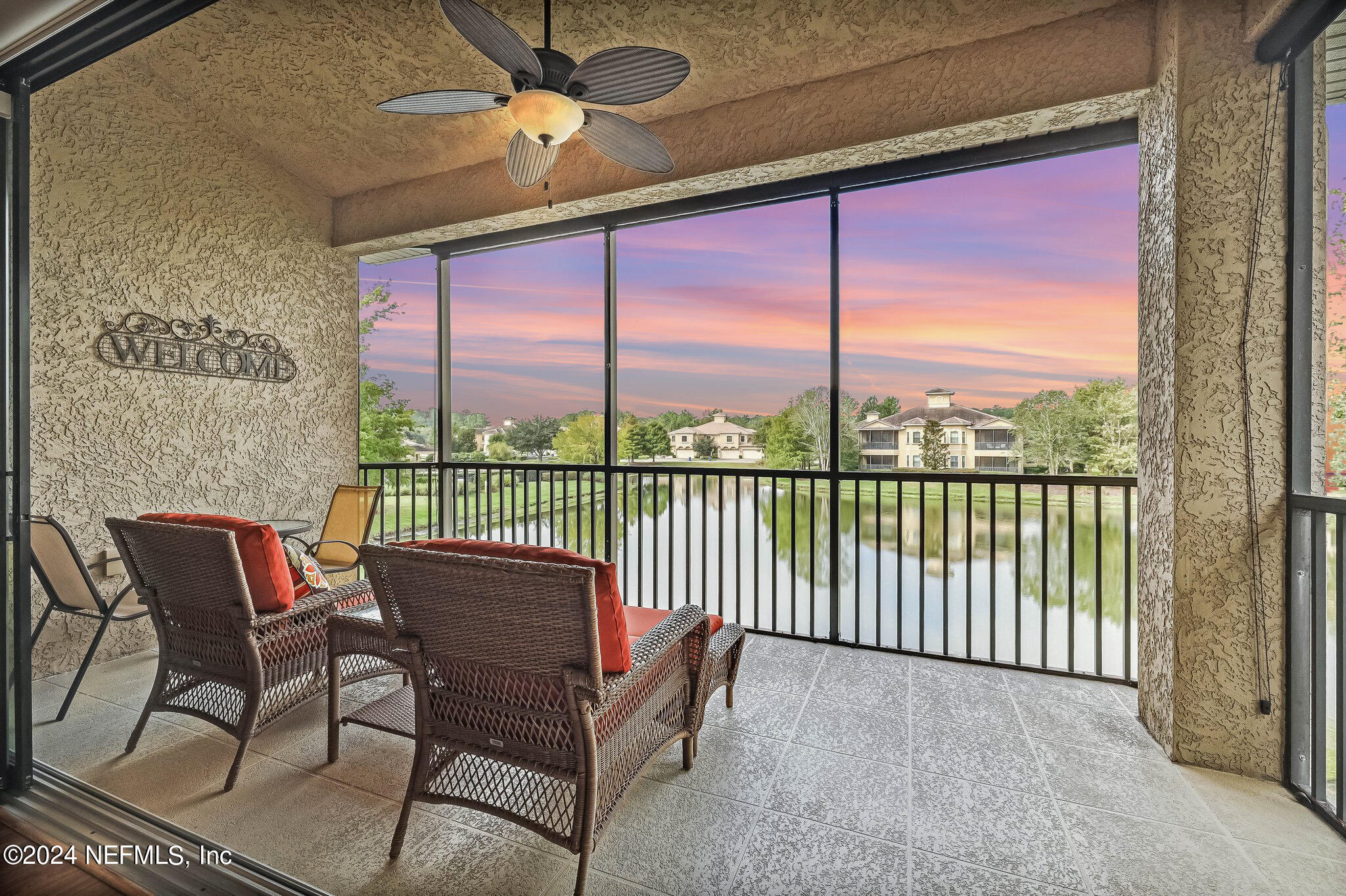 175 LATERRA LINKS Circle #202