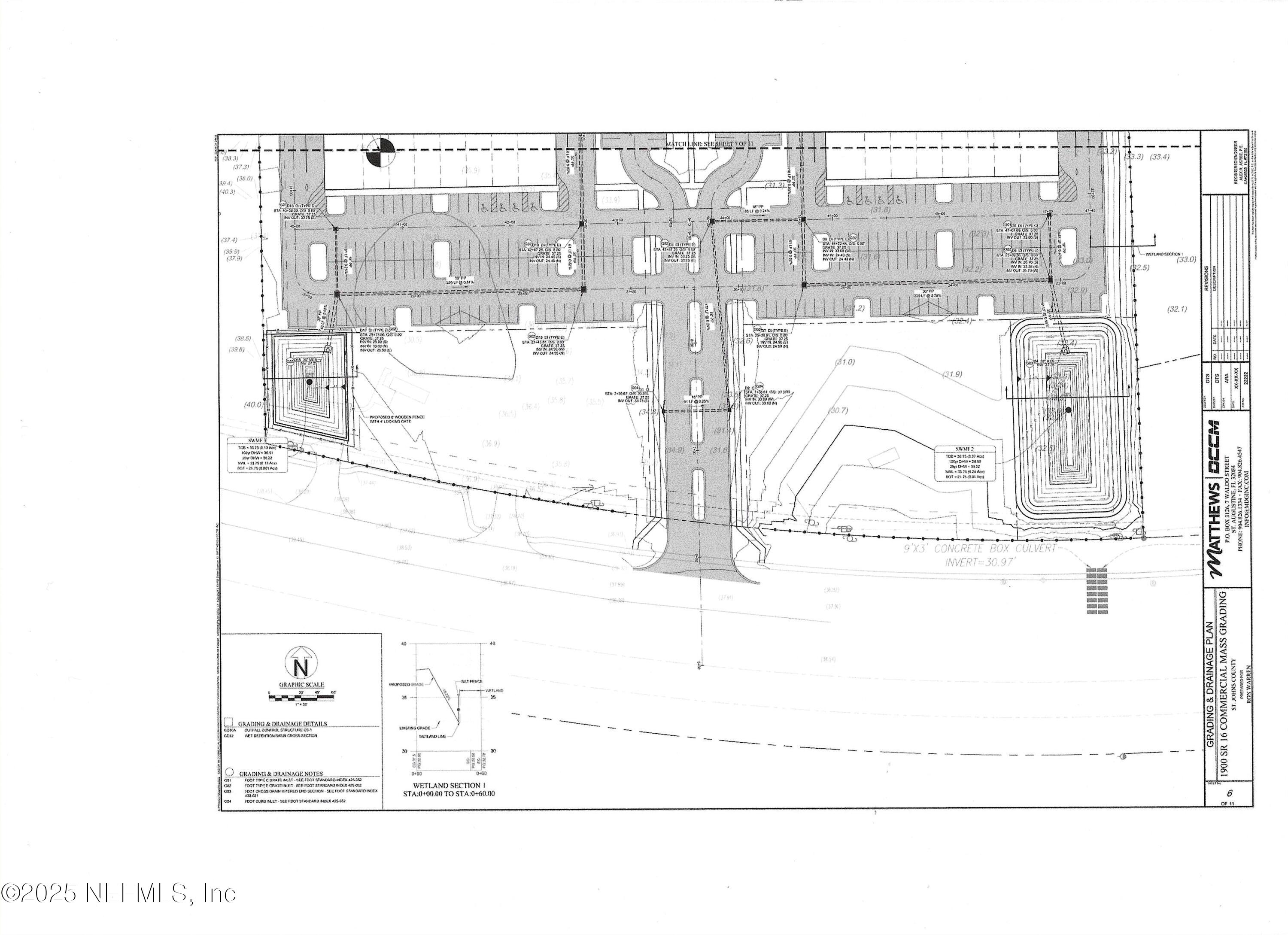1910 STATE ROAD 16