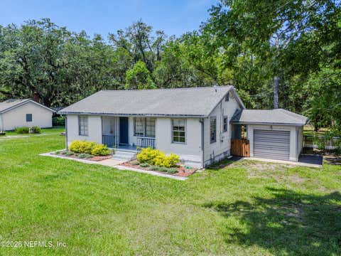Photo of 2442 SOUTHSIDE Boulevard, Jacksonville, FL 32216 (MLS # 2151767)