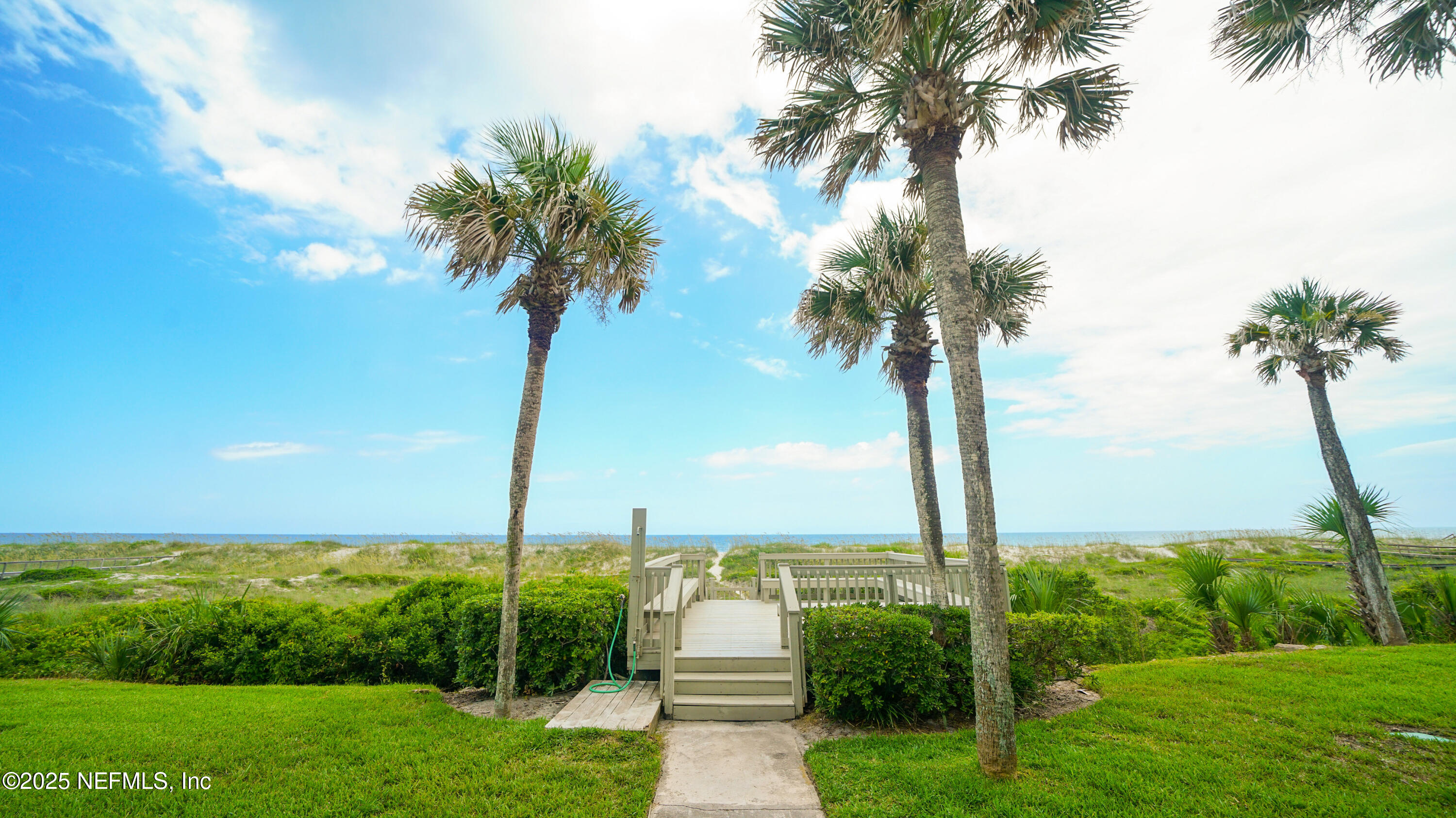 2233 SEMINOLE Road 7
