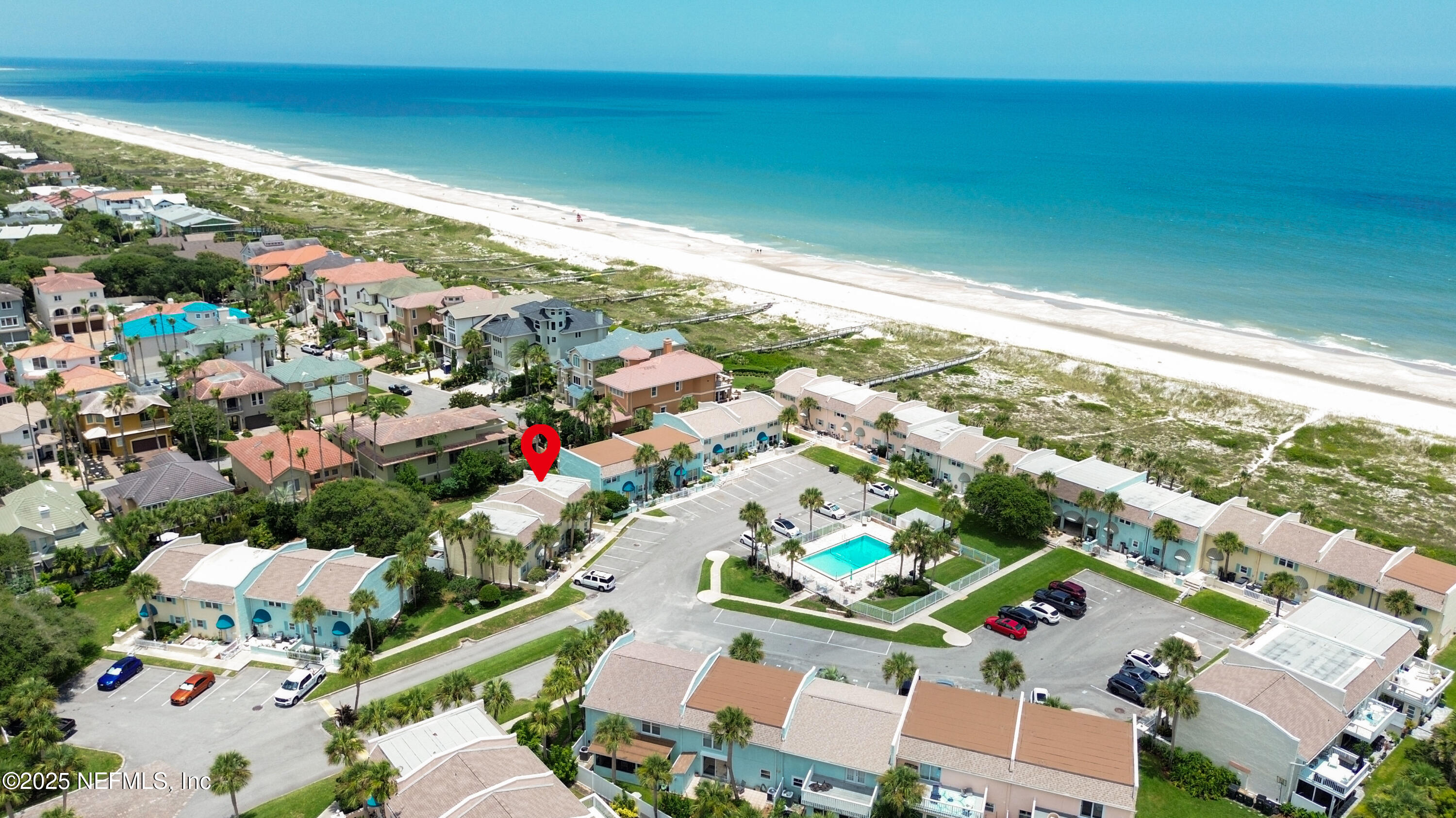 2233 SEMINOLE Road 7