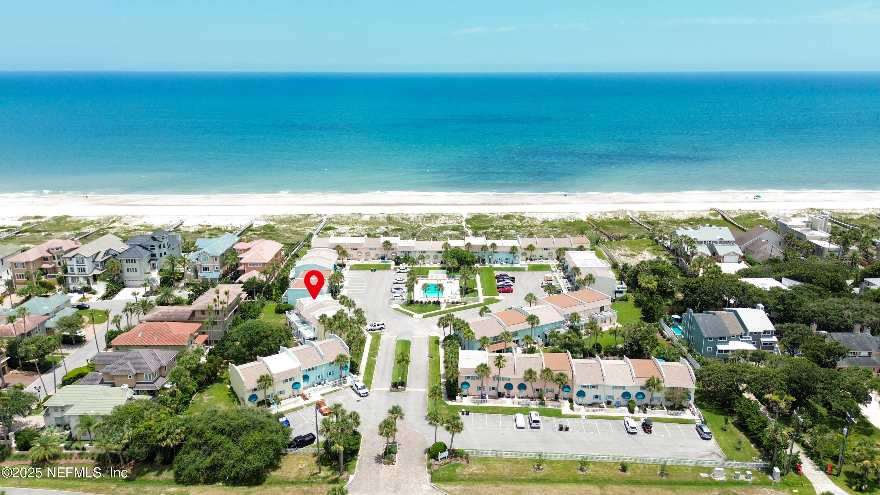 2233 SEMINOLE Road 7