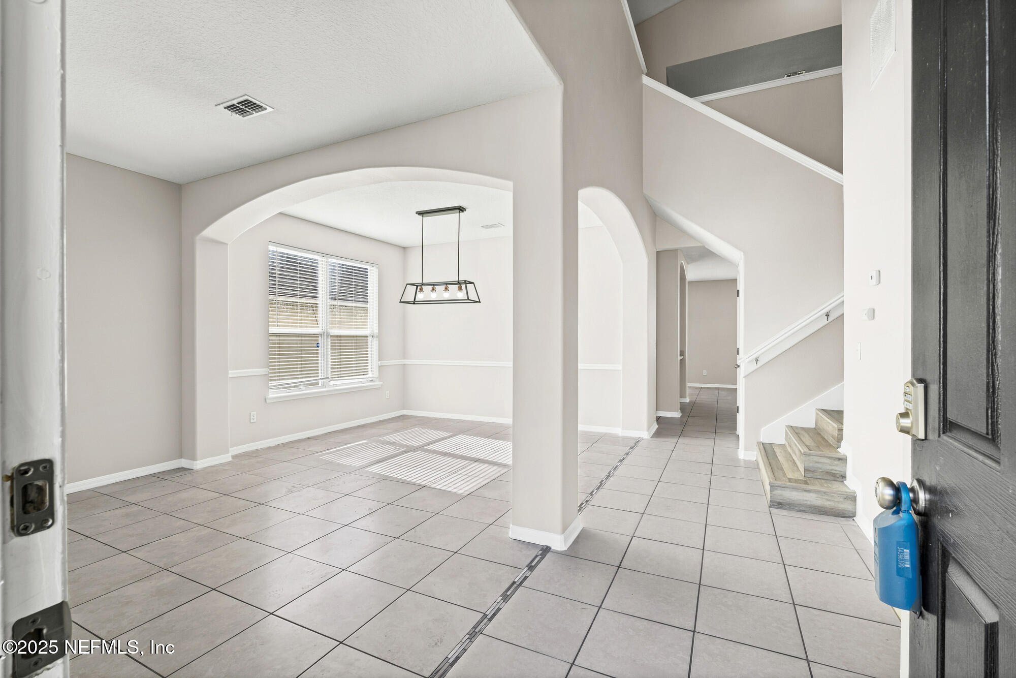 402 HEARTHSIDE Court