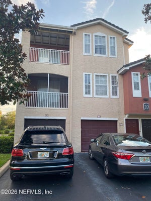 10075 GATE PKWY N APT 2010, JACKSONVILLE, FL 32246 - Image 4f03f2ec60dff3f451afb10a9dc995fe/910977121