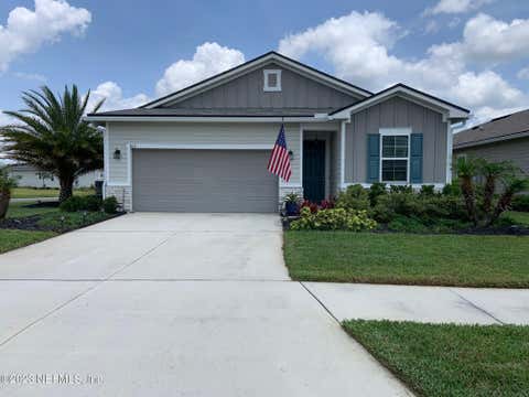 Photo of 816 REDTAIL Lane, Middleburg, FL 32068 (MLS # 2156166)