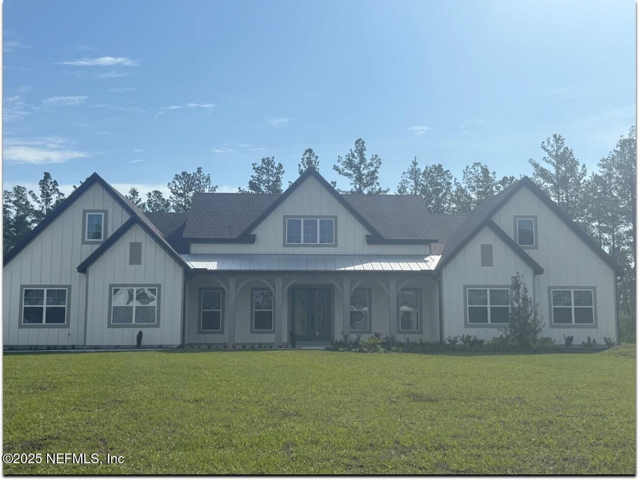 36258 PITCH Lane