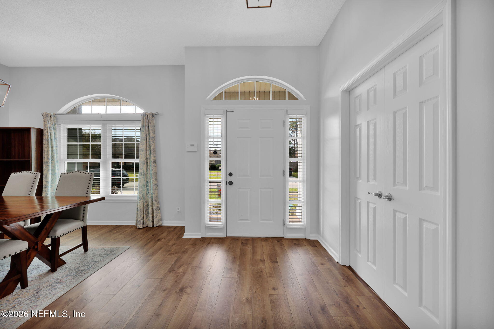 12339 SUTTON ISLAND Drive