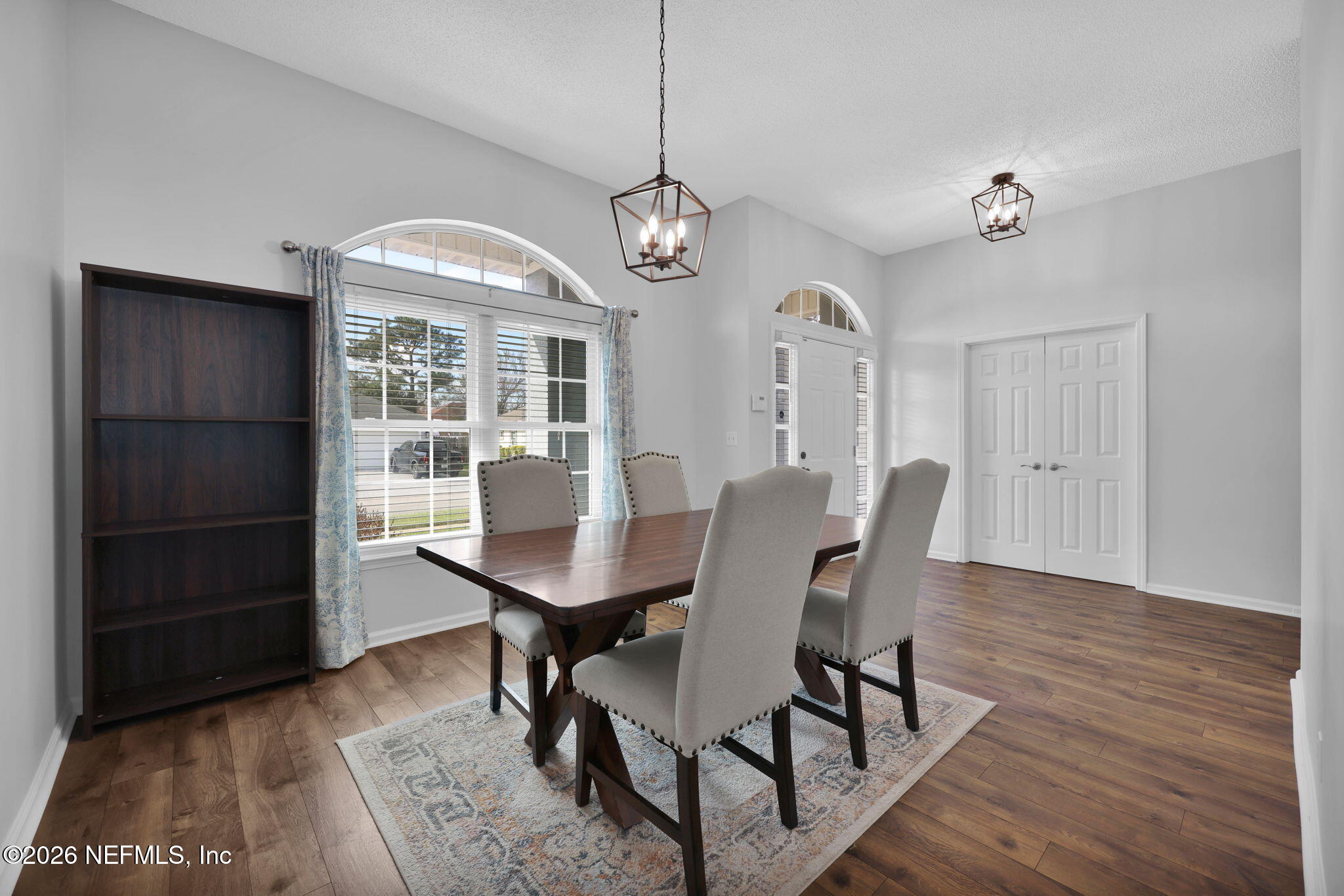 12339 SUTTON ISLAND Drive