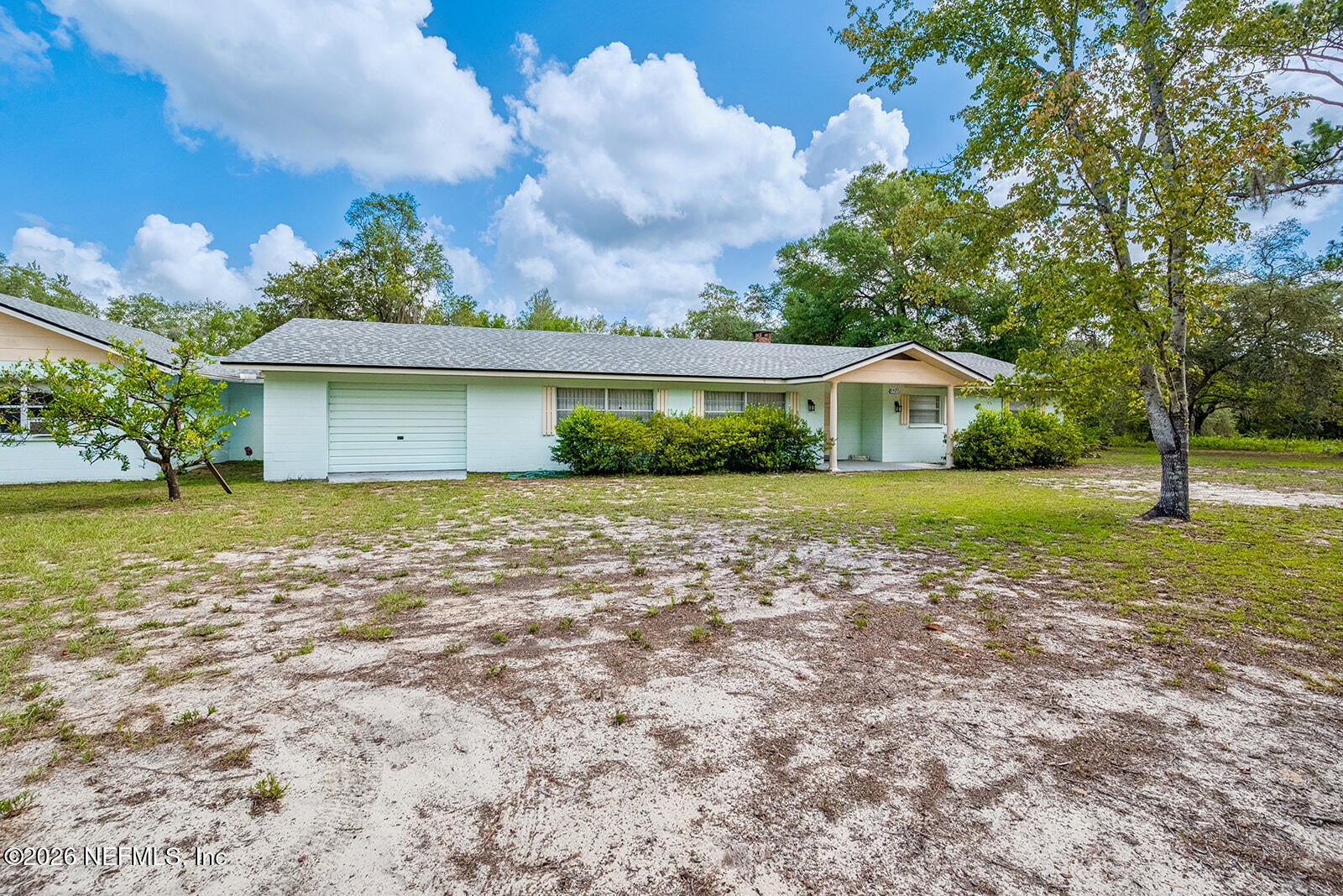 6267 CLANCE Road