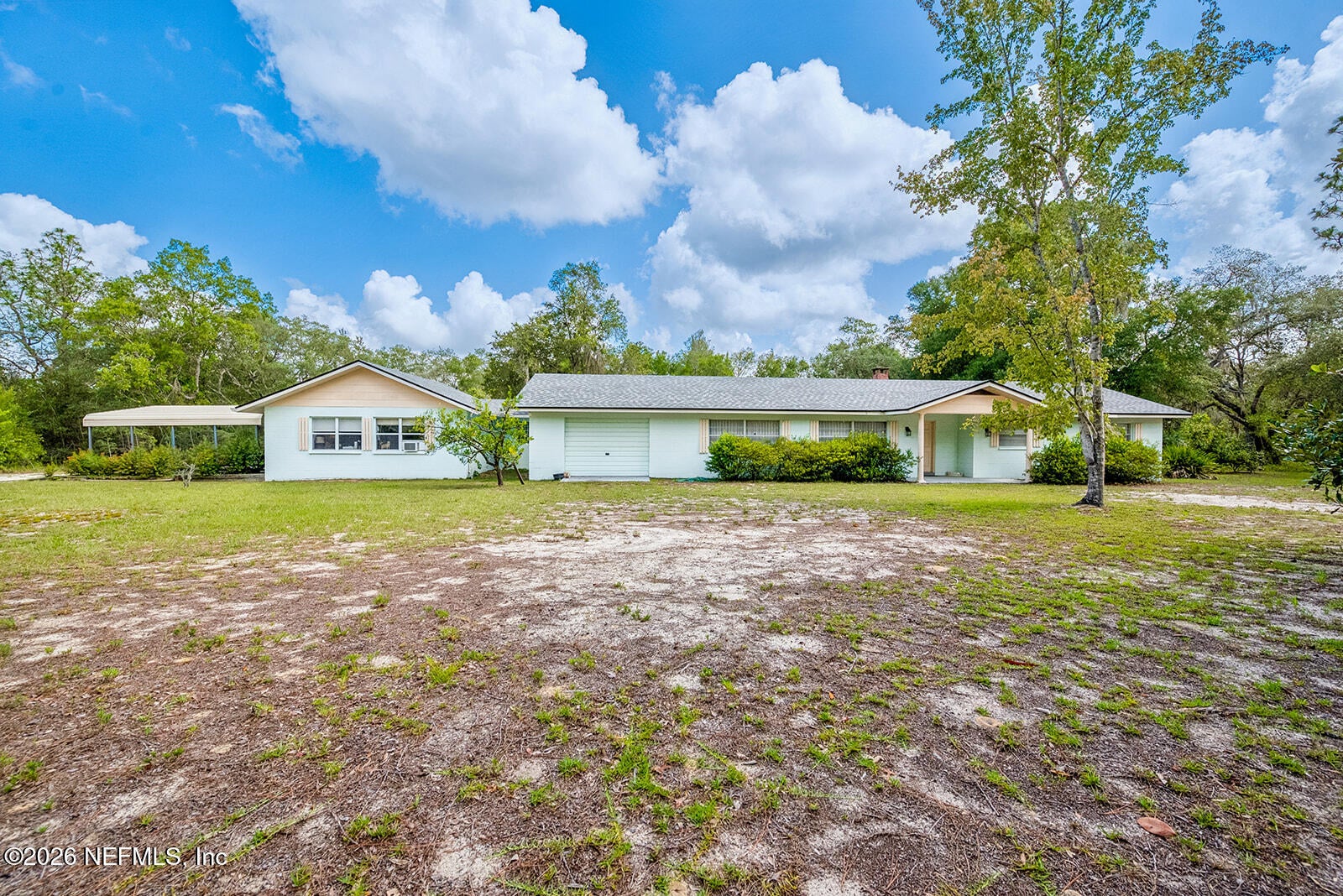 6267 CLANCE Road