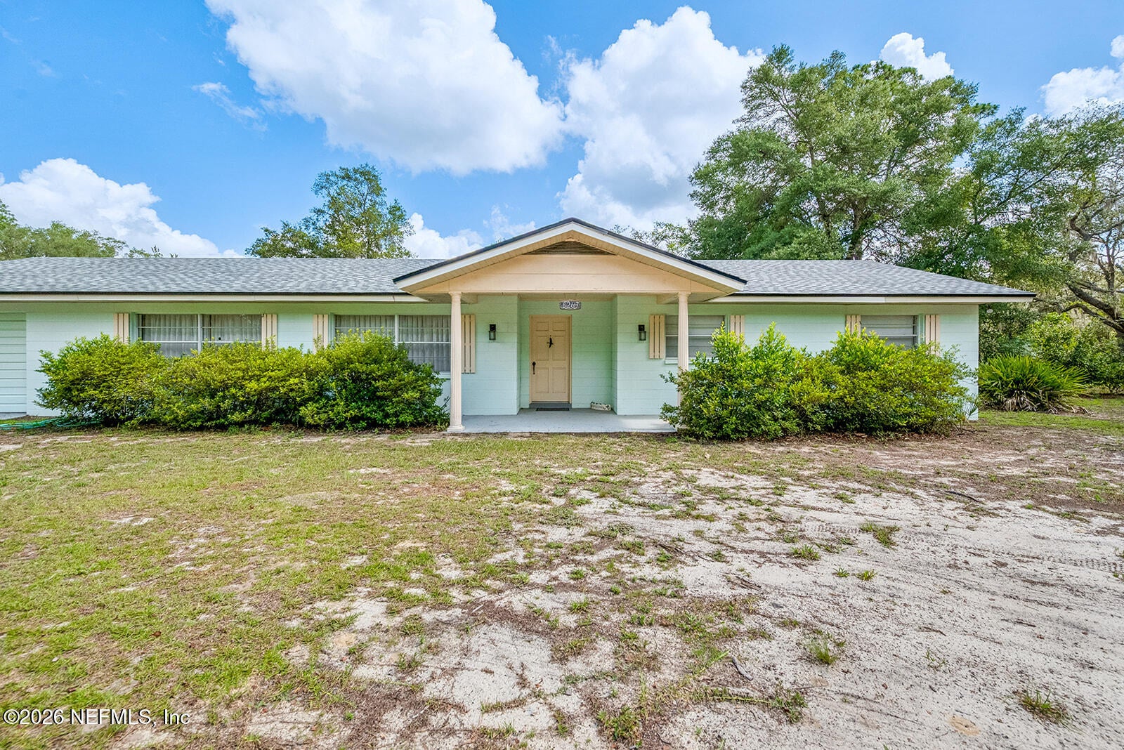 6267 CLANCE Road