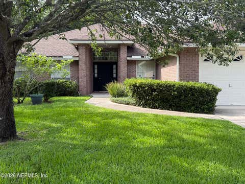 Photo of 13063 AUTUMN RIVER Road S, Jacksonville, FL 32224 (MLS # 2153194)