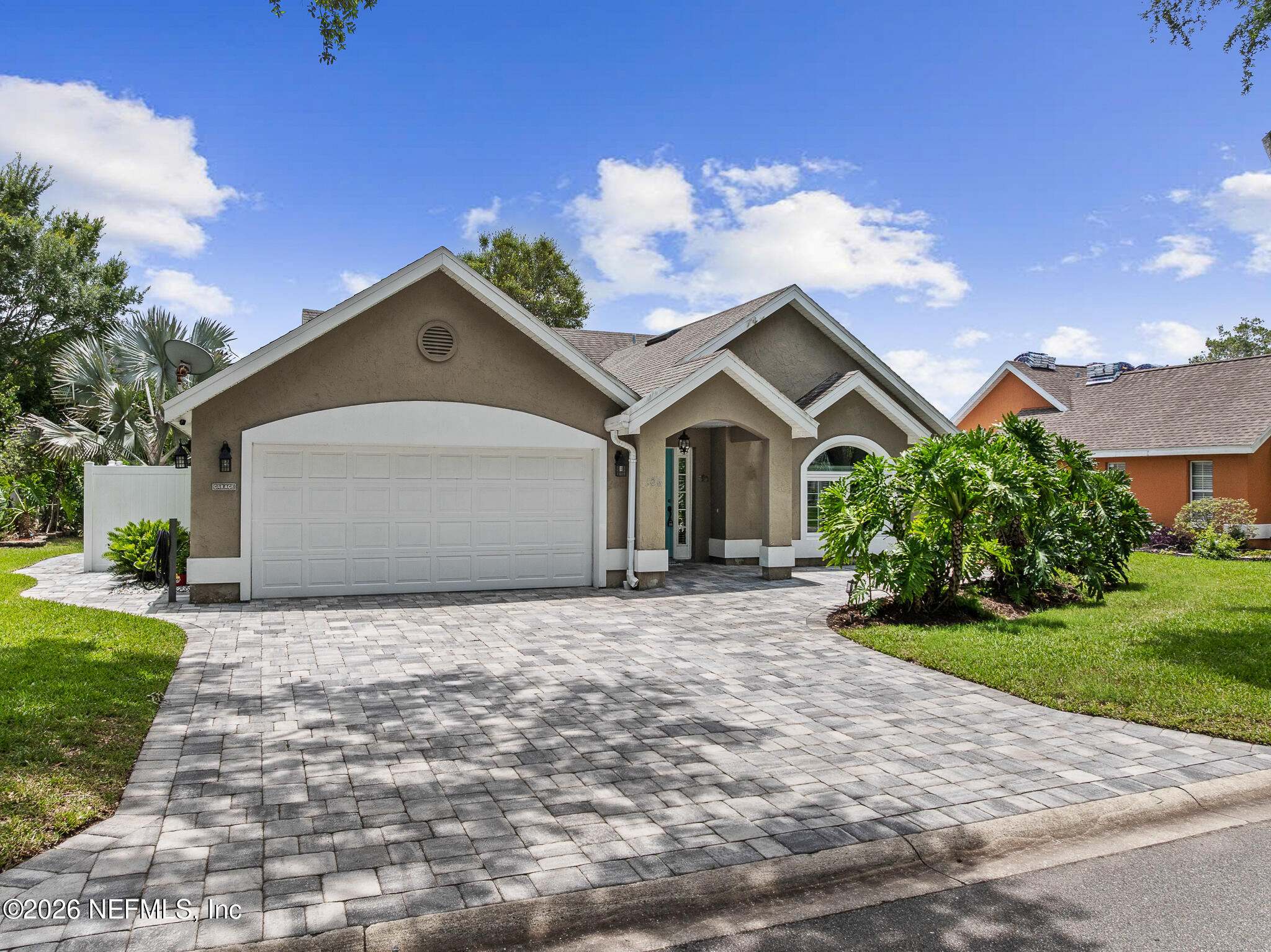 106_Anastasia_Lakes_Dr-4