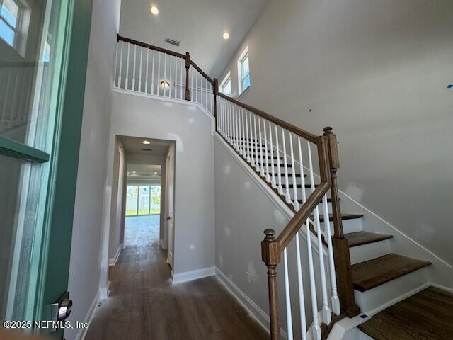 336 BLUE HAMPTON Drive