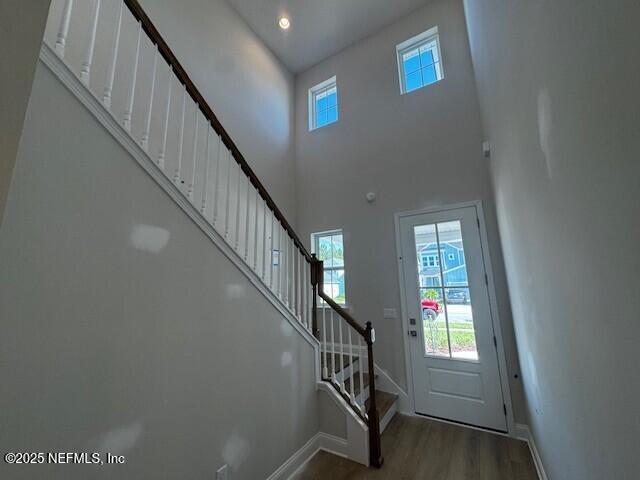 336 BLUE HAMPTON Drive