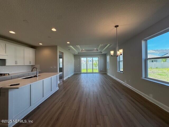 336 BLUE HAMPTON Drive