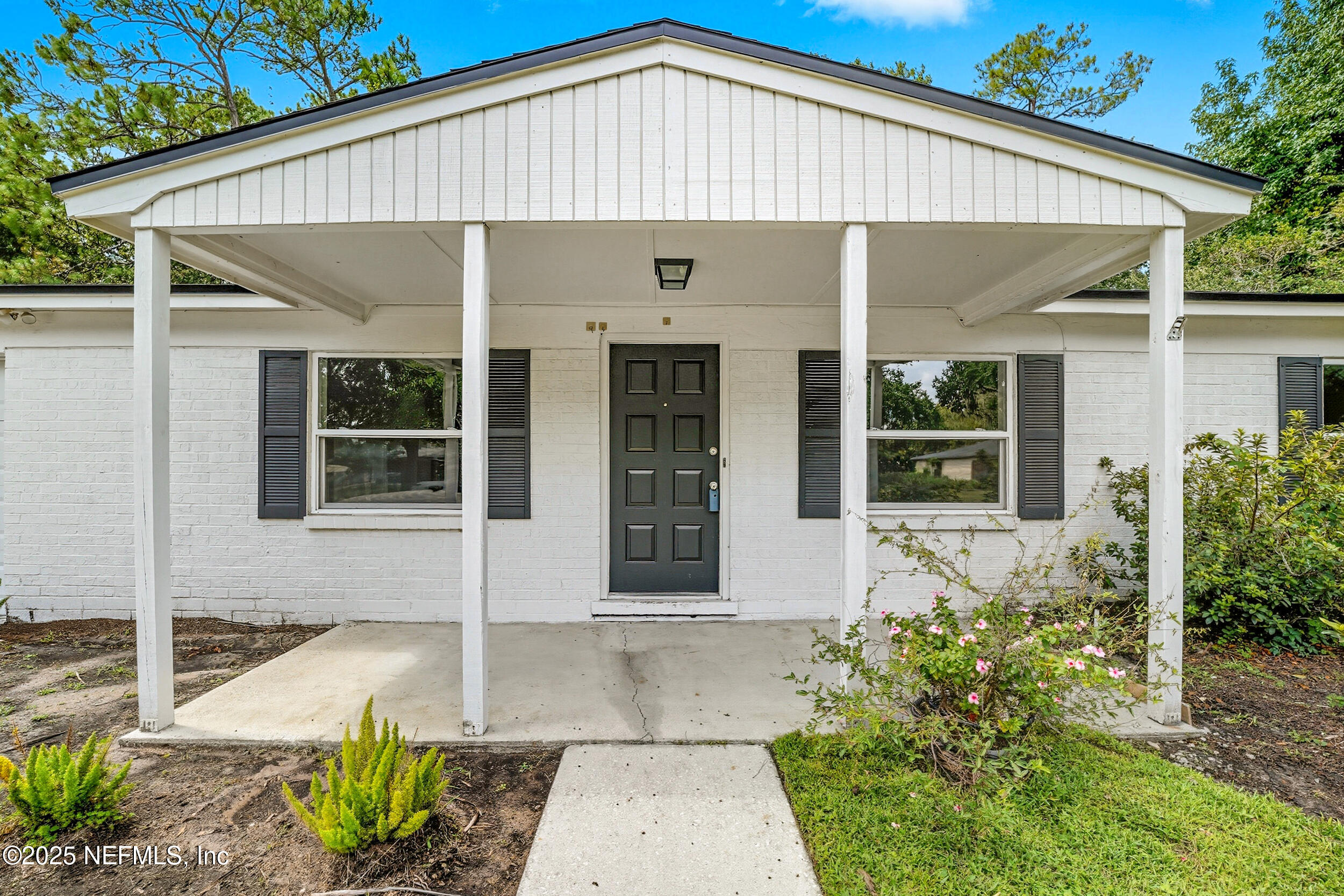 11520 GWYNFORD LANE Lane