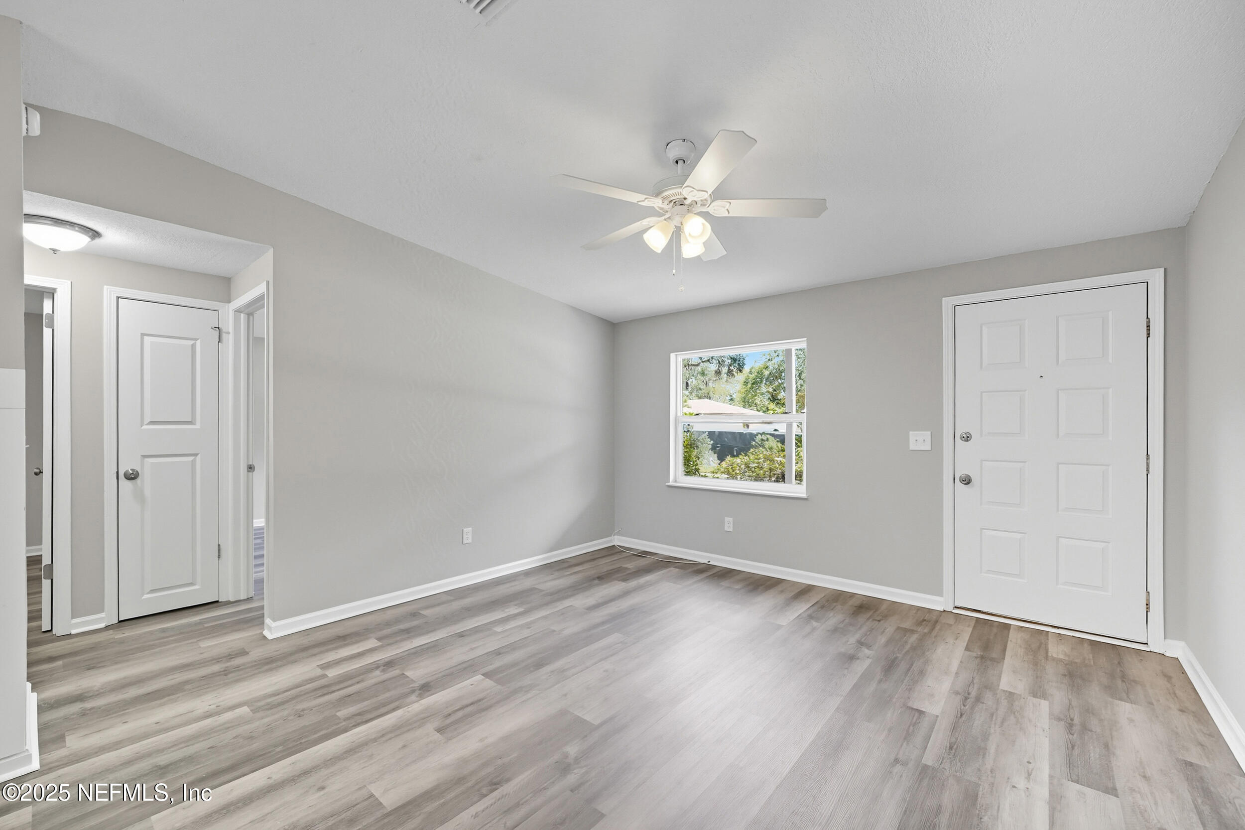 11520 GWYNFORD LANE Lane