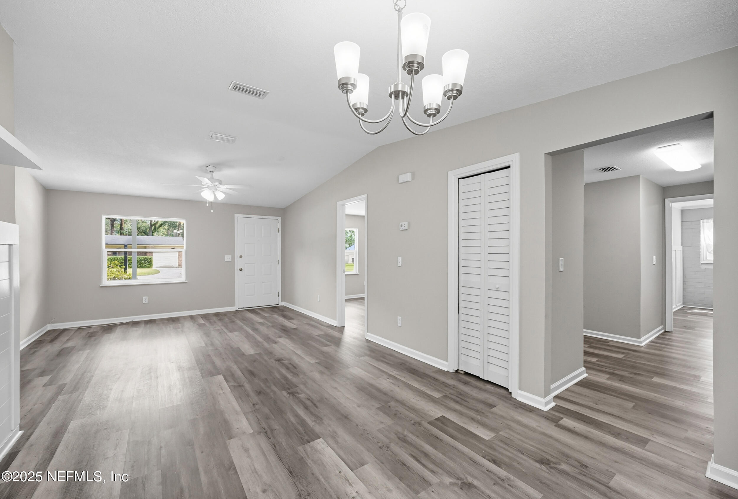 11520 GWYNFORD LANE Lane