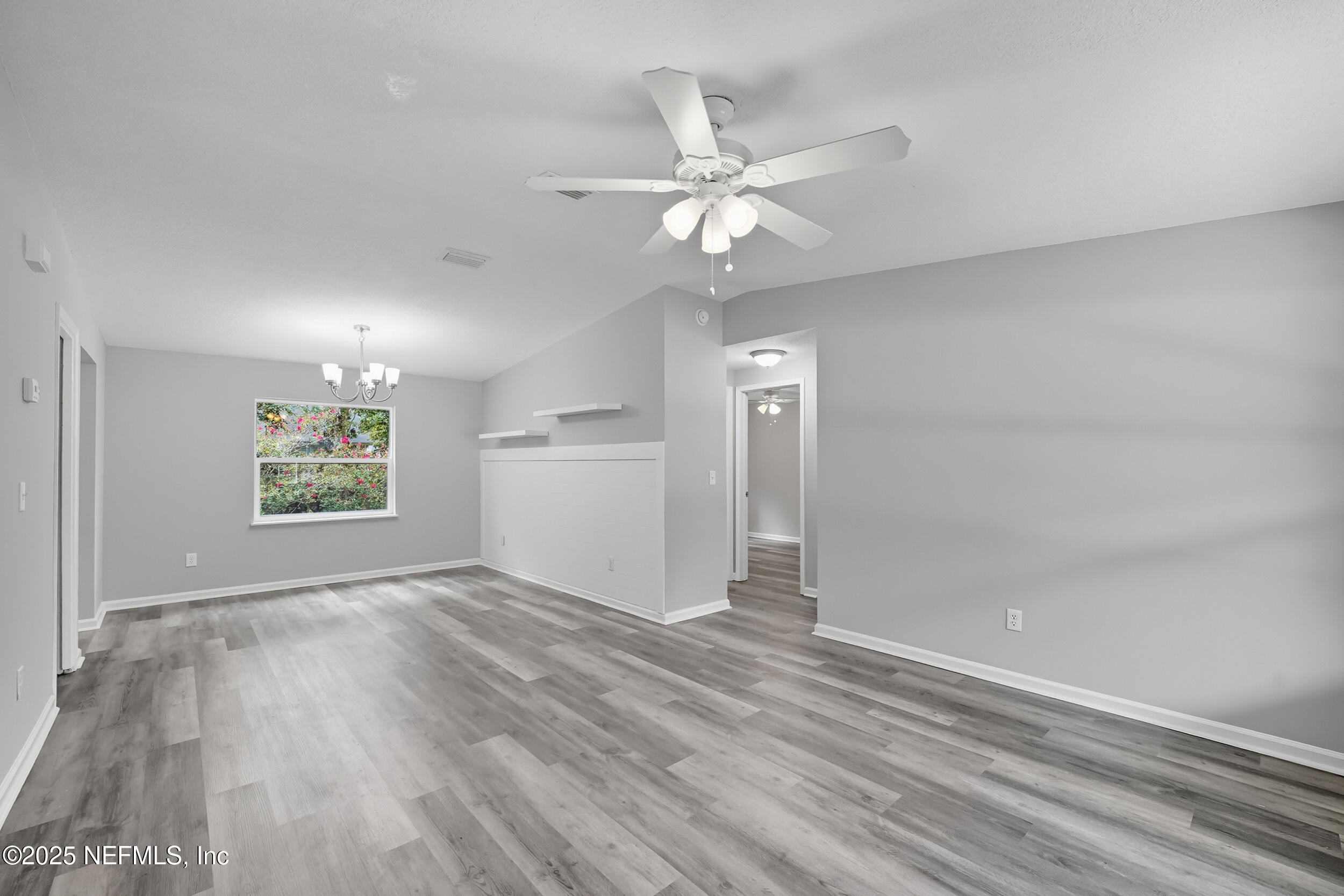 11520 GWYNFORD LANE Lane