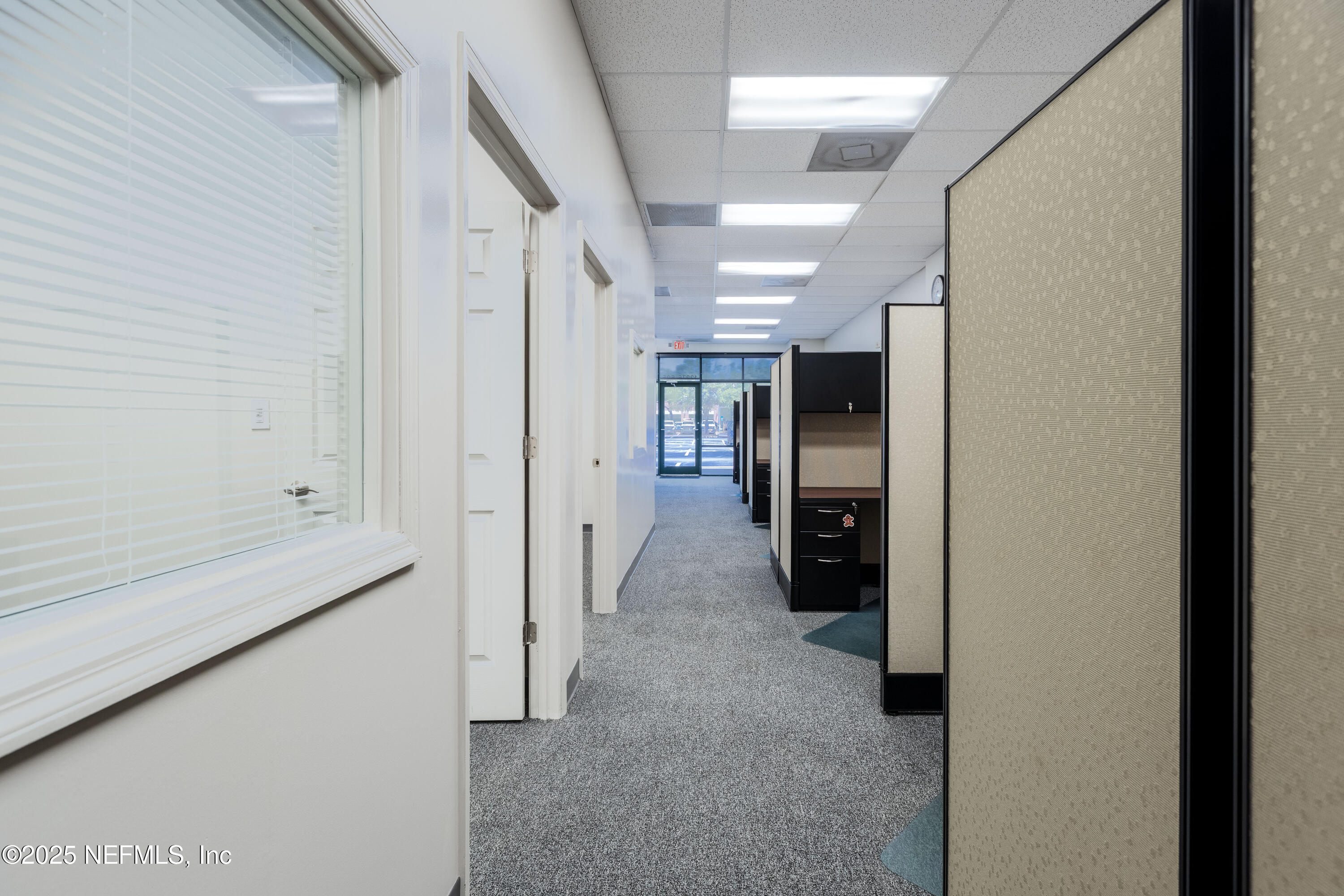 12276 SAN JOSE Boulevard 605