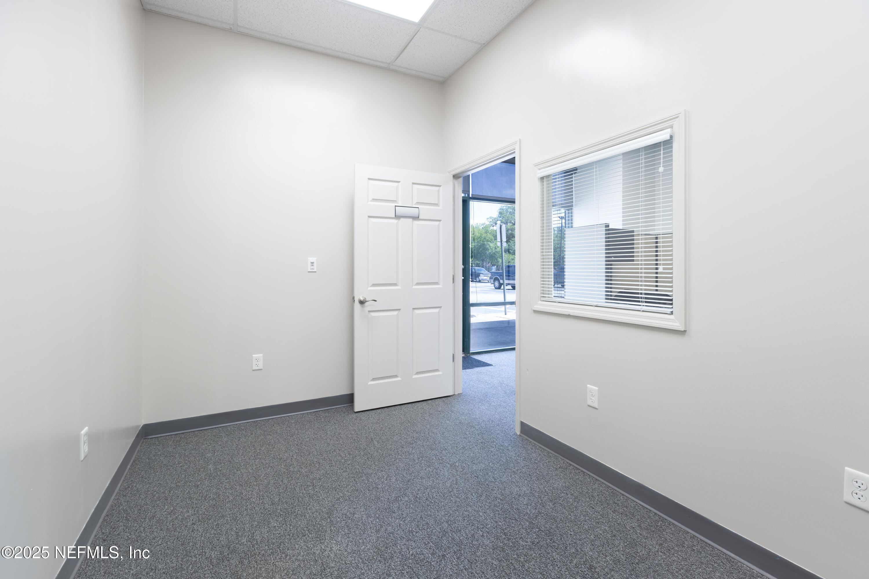 12276 SAN JOSE Boulevard 605