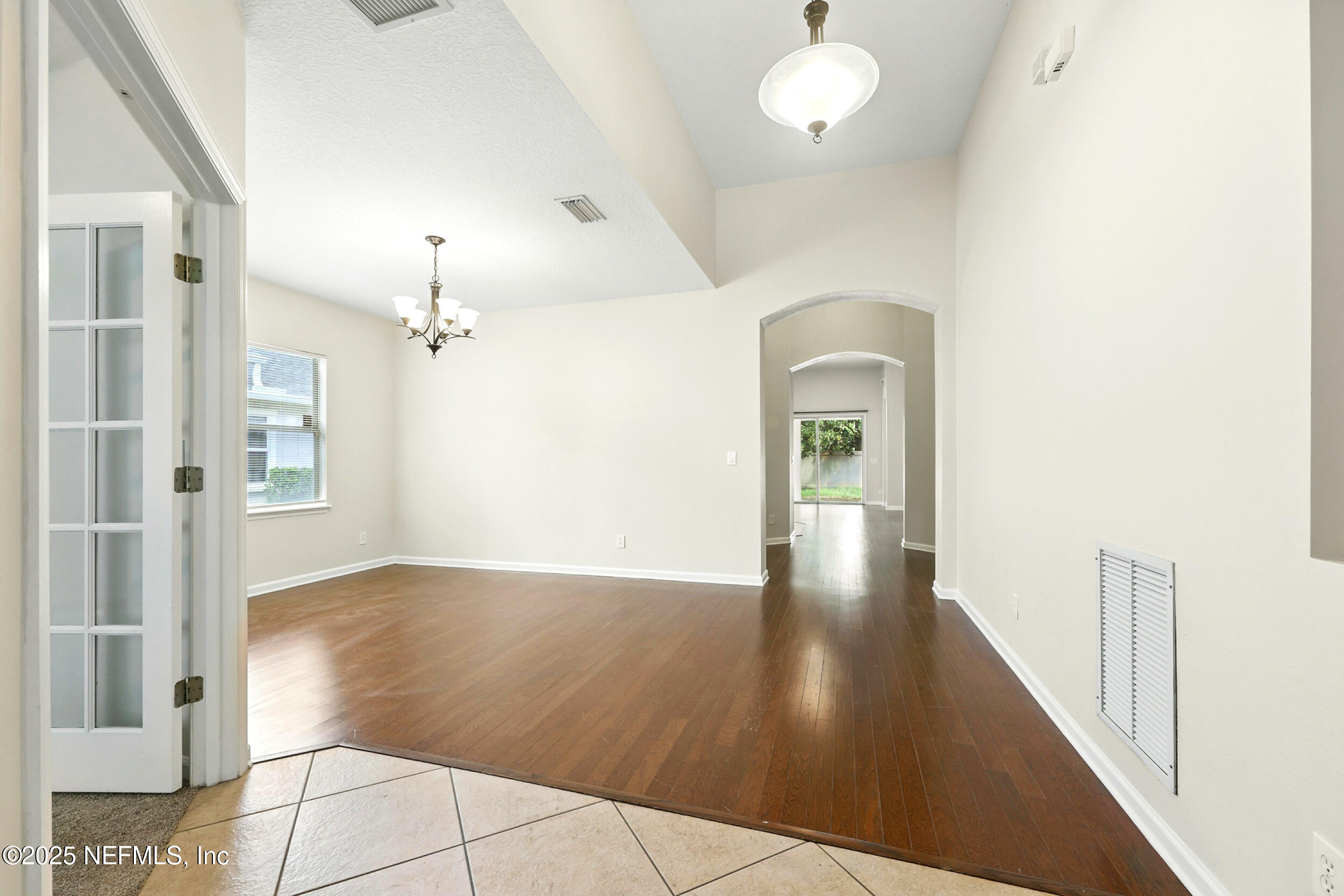 55 AMHERST Place