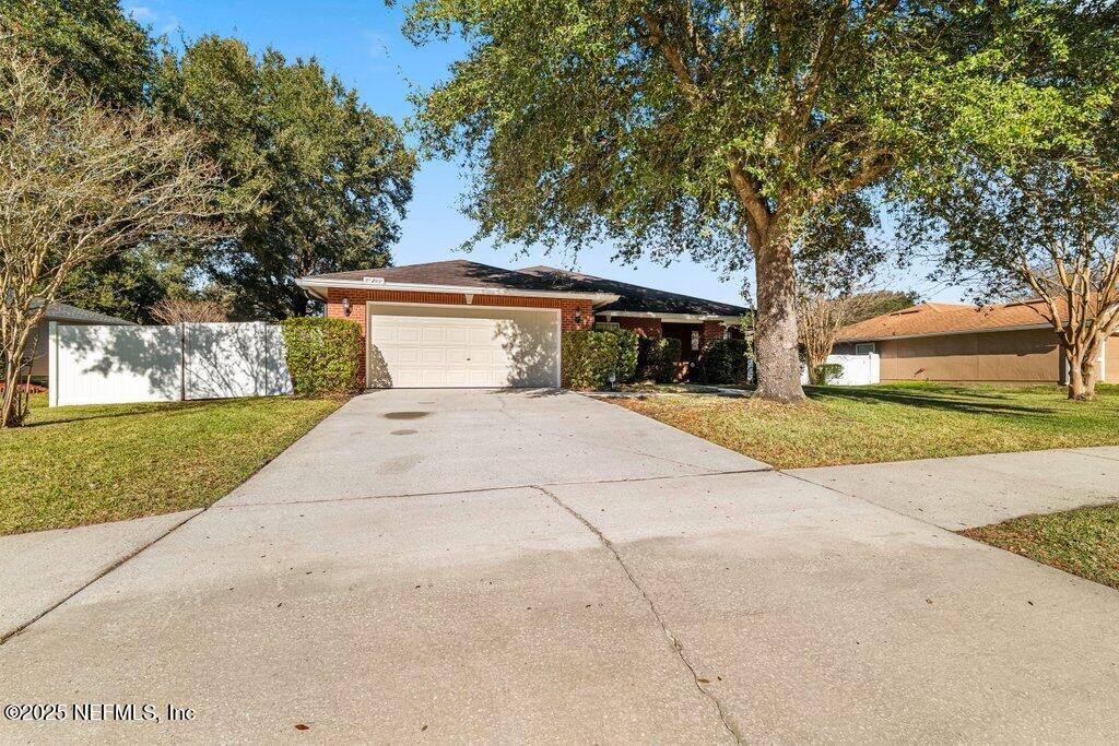 11269 BELMONT OAKS Drive