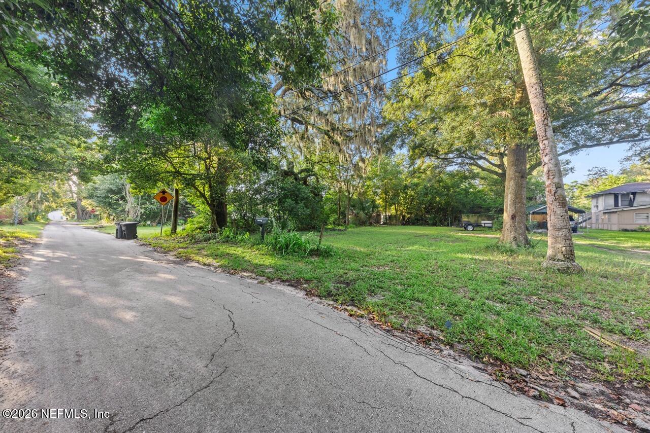 1656 BOULDER Street