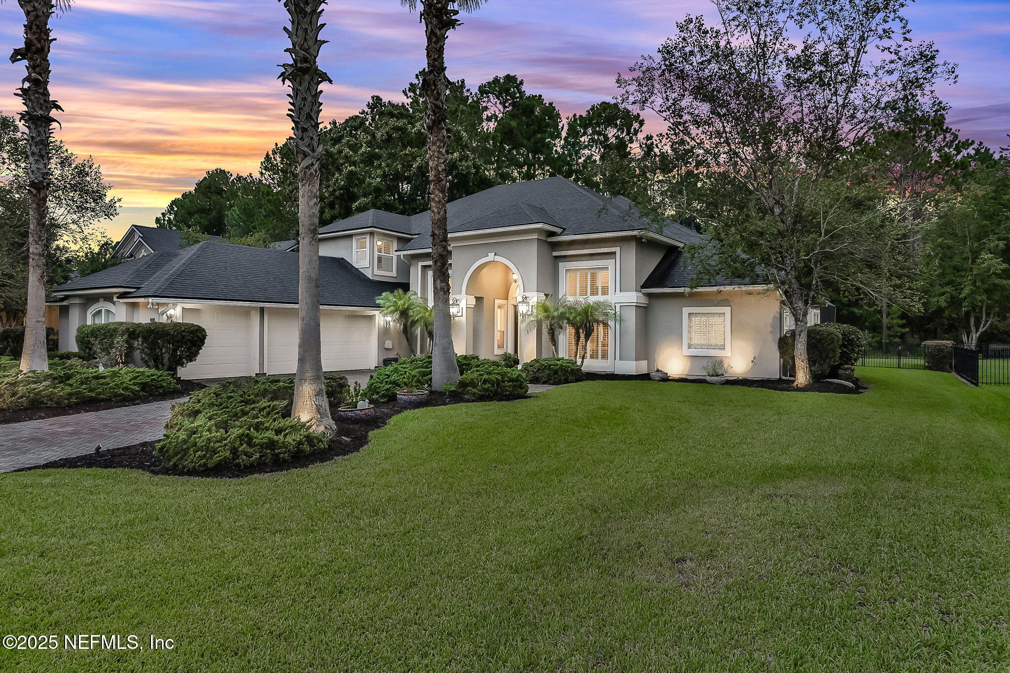 4058 EAGLE LANDING Parkway