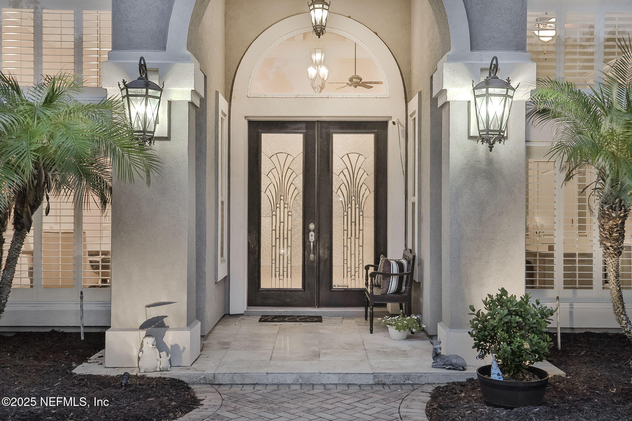4058 EAGLE LANDING Parkway