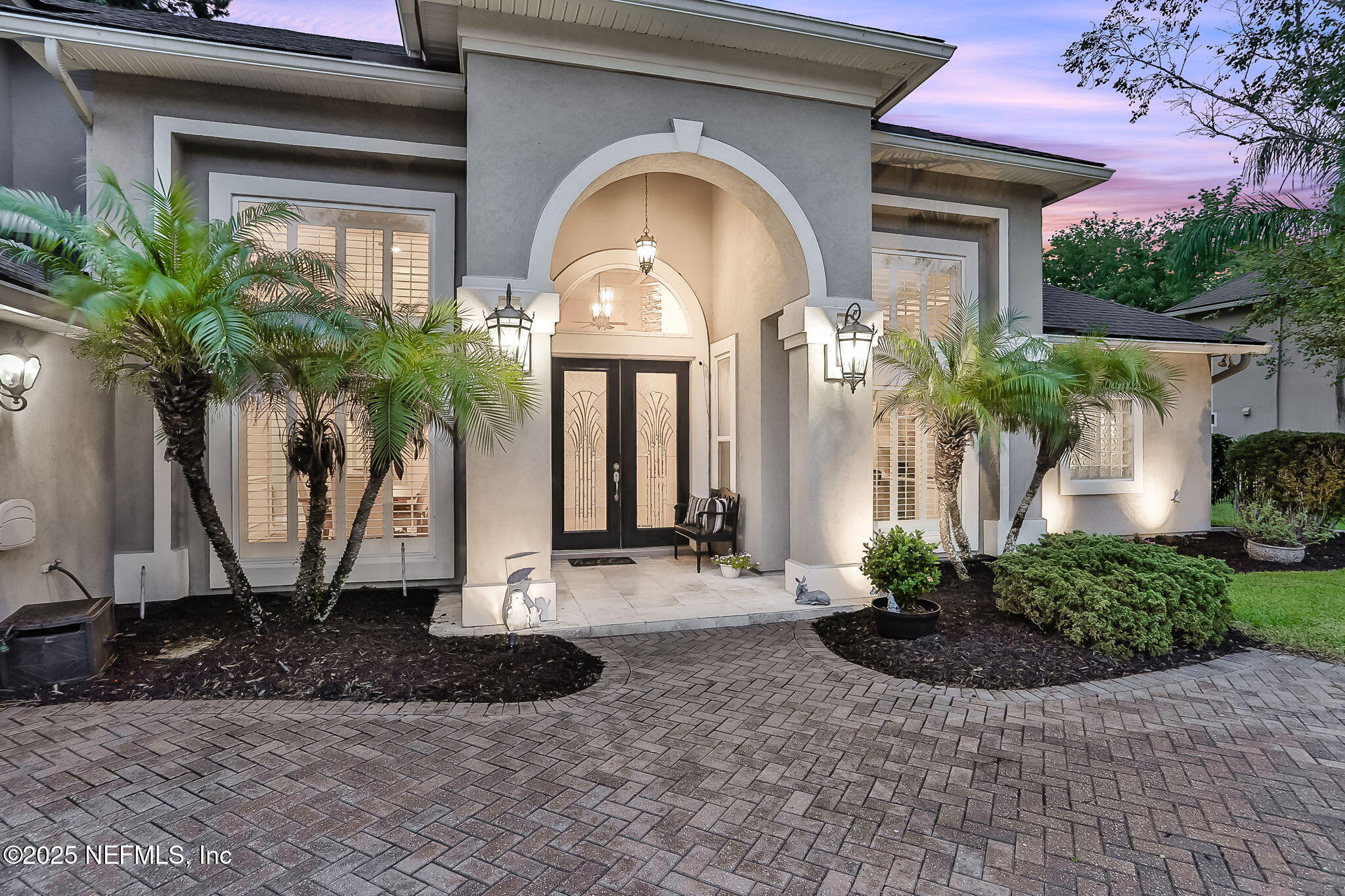 4058 EAGLE LANDING Parkway