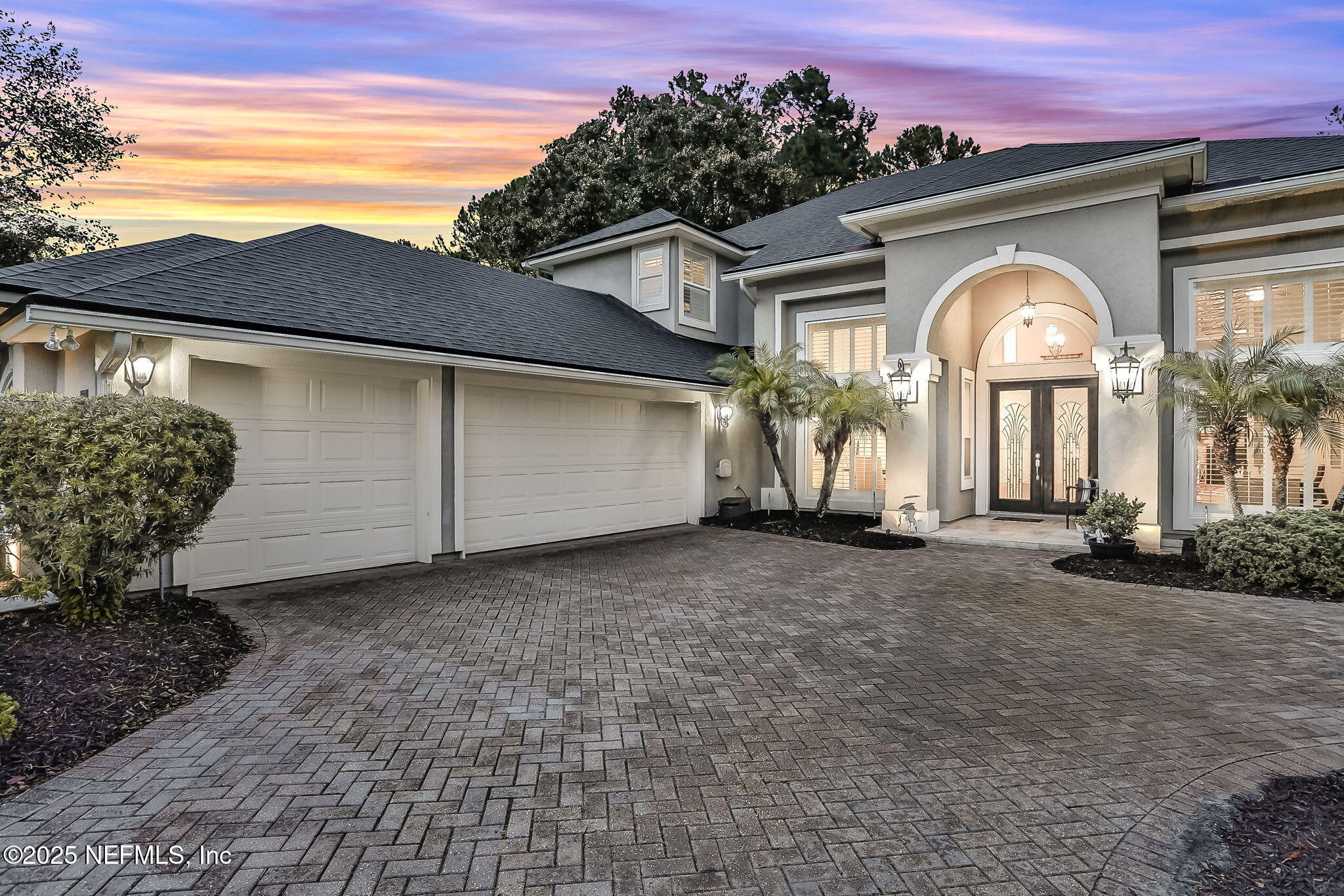 4058 EAGLE LANDING Parkway