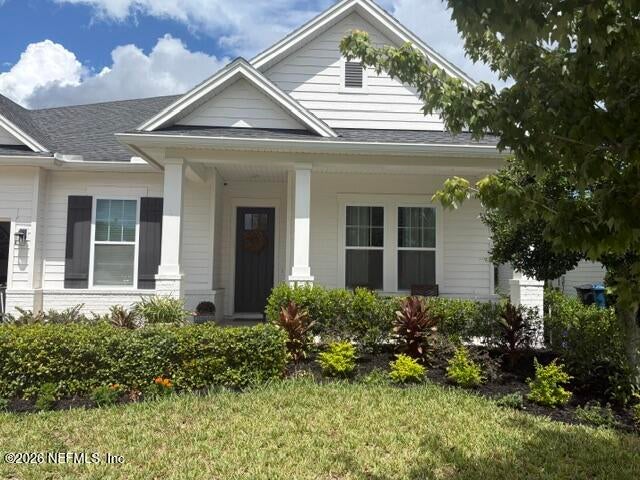 55 SAGEBRUSH Trail