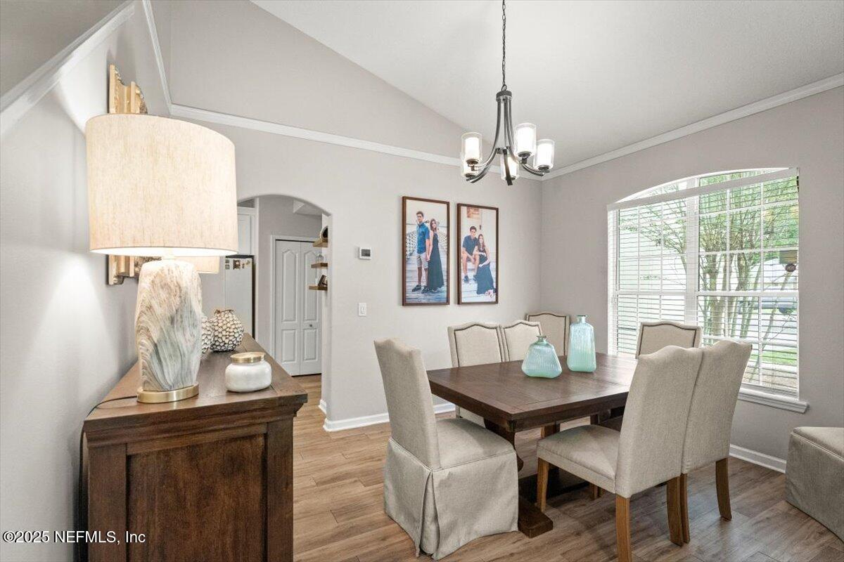 2902 WESTBERRY HIDEAWAY Court