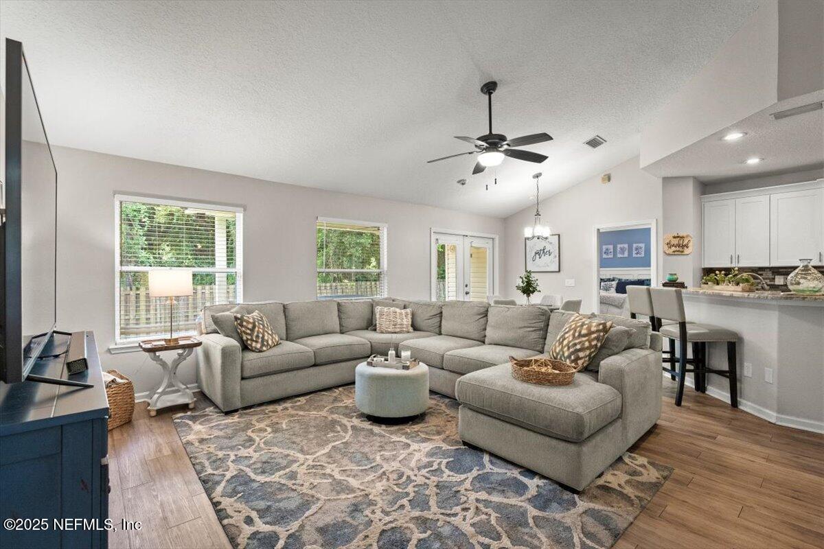 2902 WESTBERRY HIDEAWAY Court