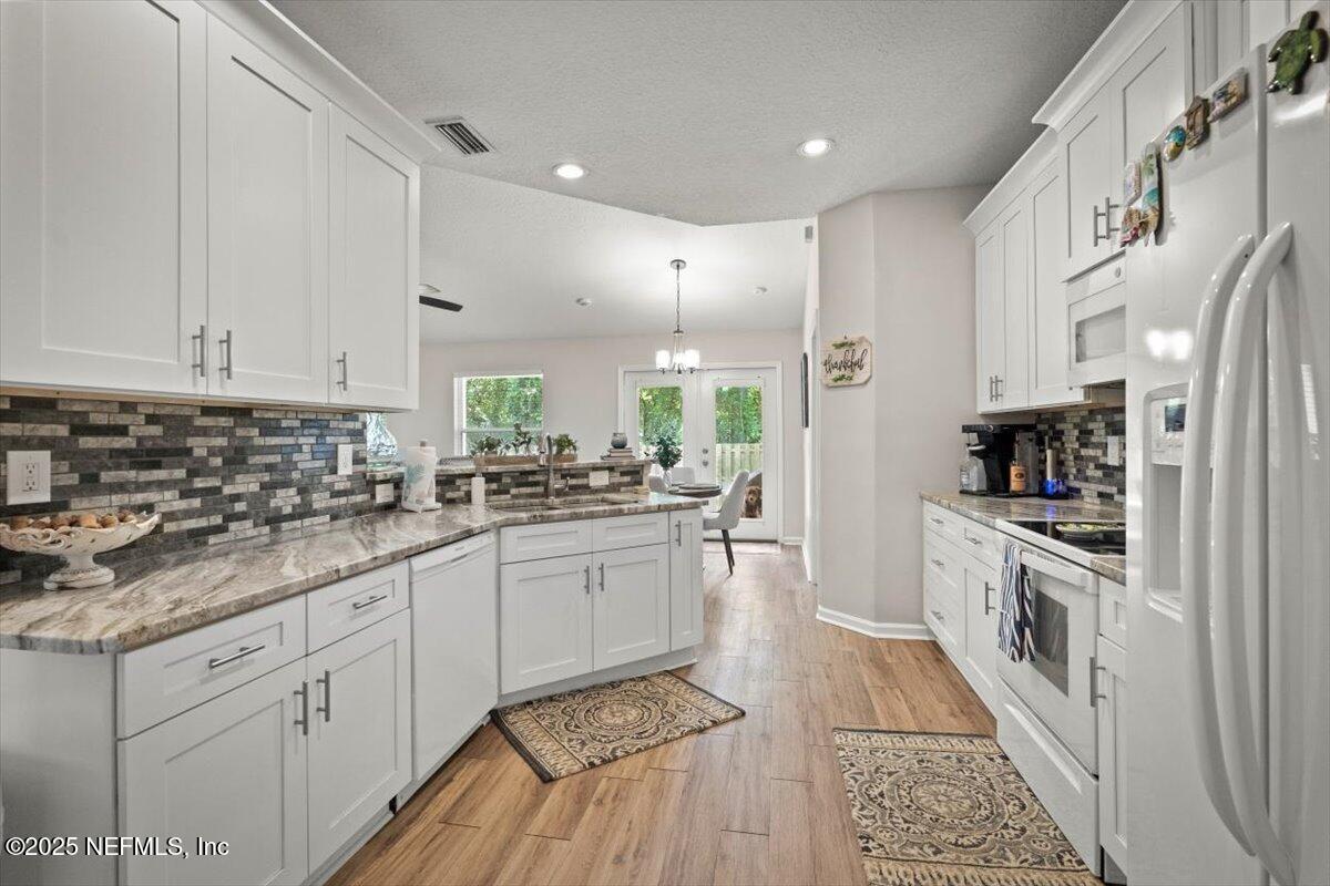 2902 WESTBERRY HIDEAWAY Court