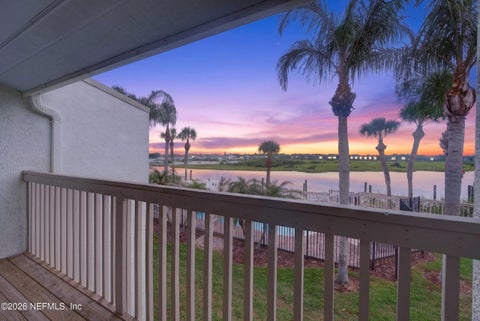 Photo of 927 S PONCE DE LEON Boulevard, St. Augustine, FL 32084 (MLS # 2162138)