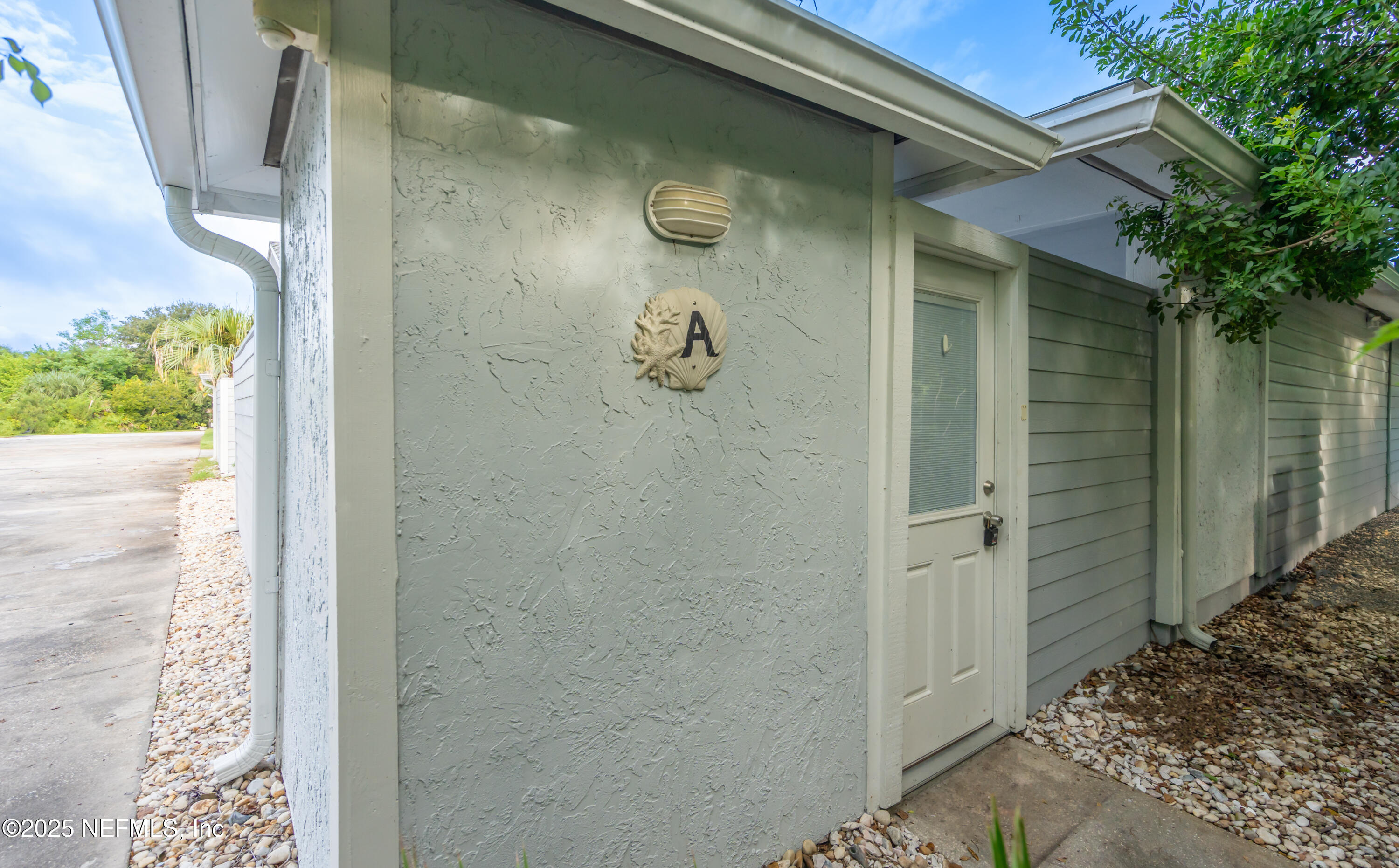 17 FOUNTAIN OF YOUTH Boulevard A