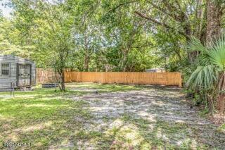 2726 EVENTIDE Drive