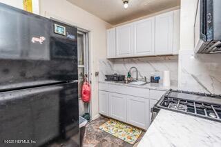 2726 EVENTIDE Drive