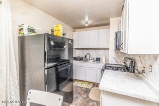 2726 EVENTIDE Drive