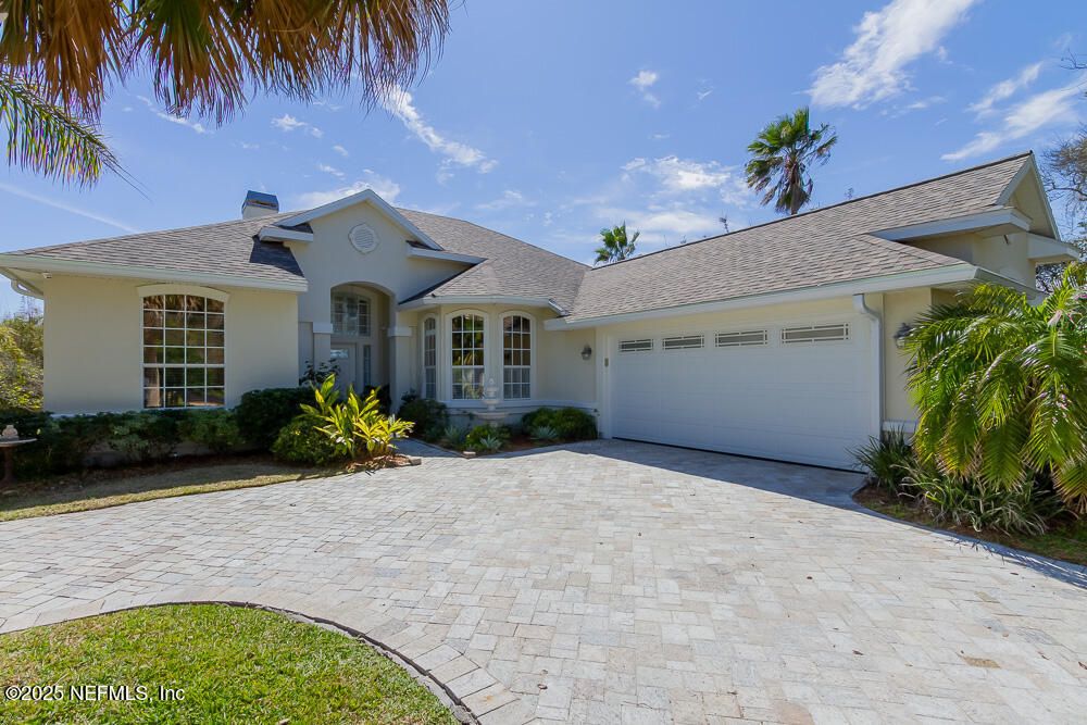 157 S BEACH Drive