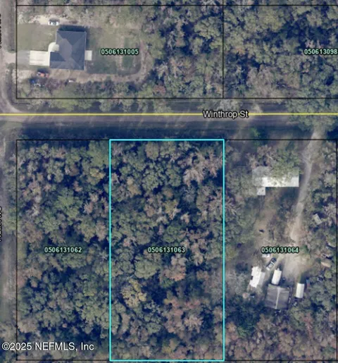 MLS: 2072310