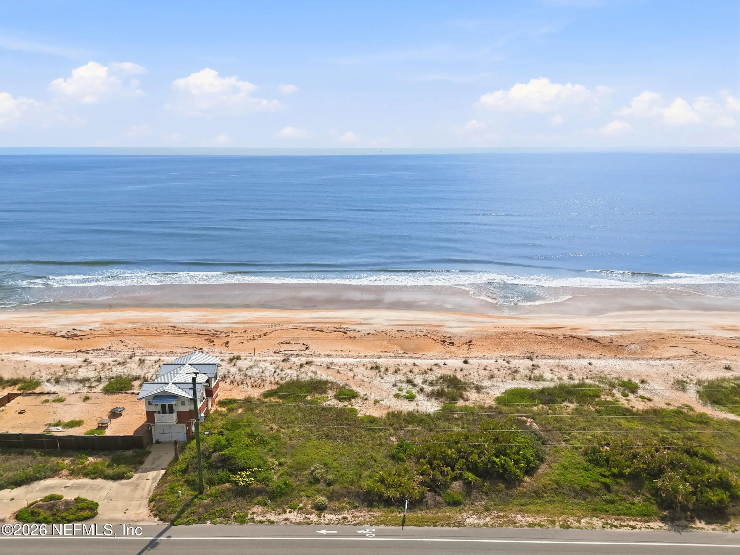 Ponte Vedra Beach, Florida, 32082, United States, 4 Bedrooms Bedrooms, ,5 BathroomsBathrooms,Residential,Active,2044948