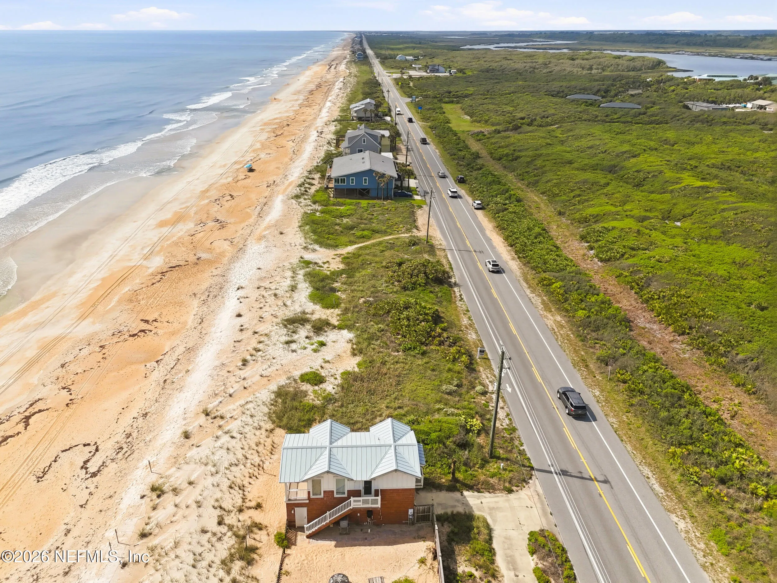 Ponte Vedra Beach, Florida, 32082, United States, 4 Bedrooms Bedrooms, ,5 BathroomsBathrooms,Residential,Active,2044948